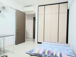 hougang-avenue-7 photo thumbnail #11